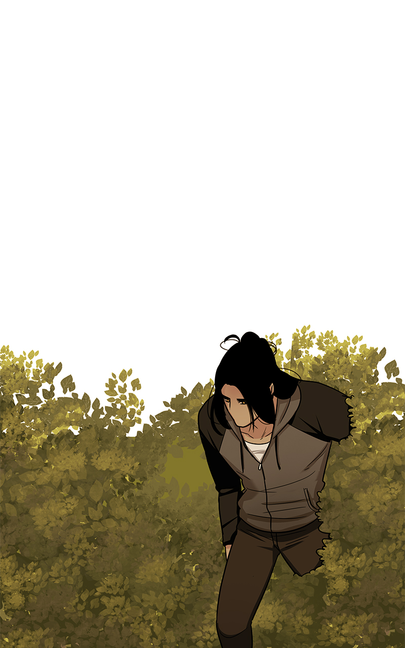 Read Midnight Poppy Land Manga Online