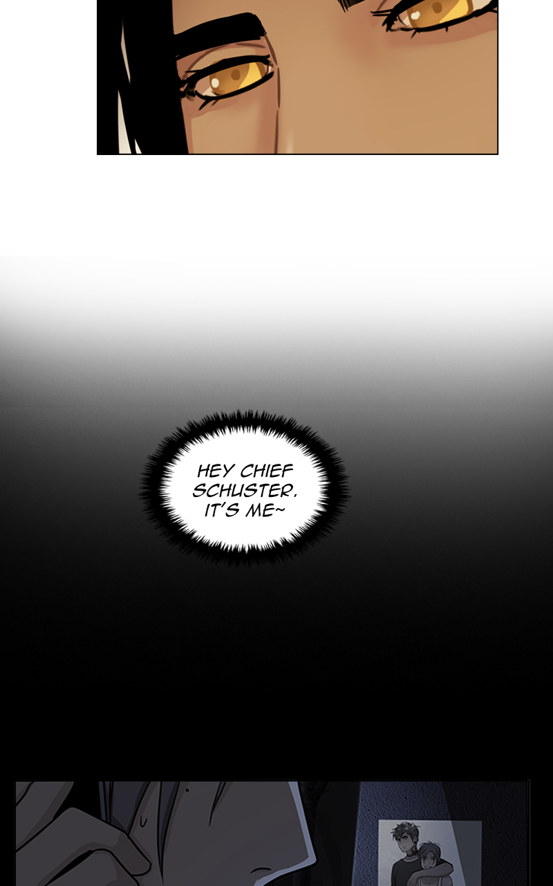 Read Midnight Poppy Land Manga Online