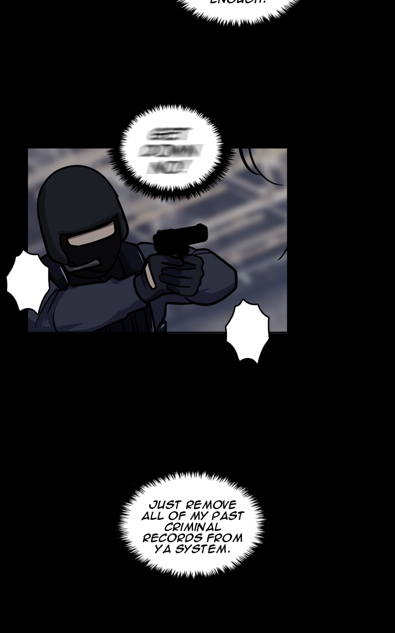 Read Midnight Poppy Land Manga Online