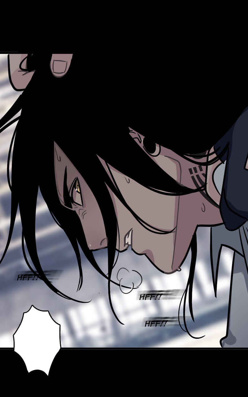 Read Midnight Poppy Land Manga Online