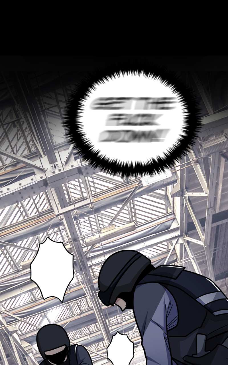 Read Midnight Poppy Land Manga Online