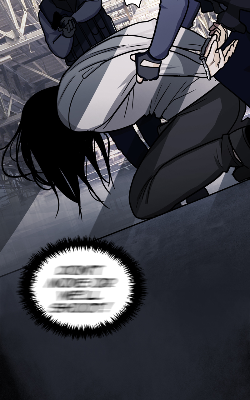 Read Midnight Poppy Land Manga Online