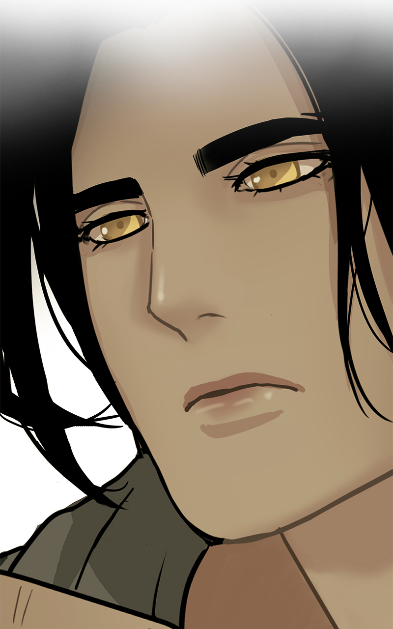 Read Midnight Poppy Land Manga Online