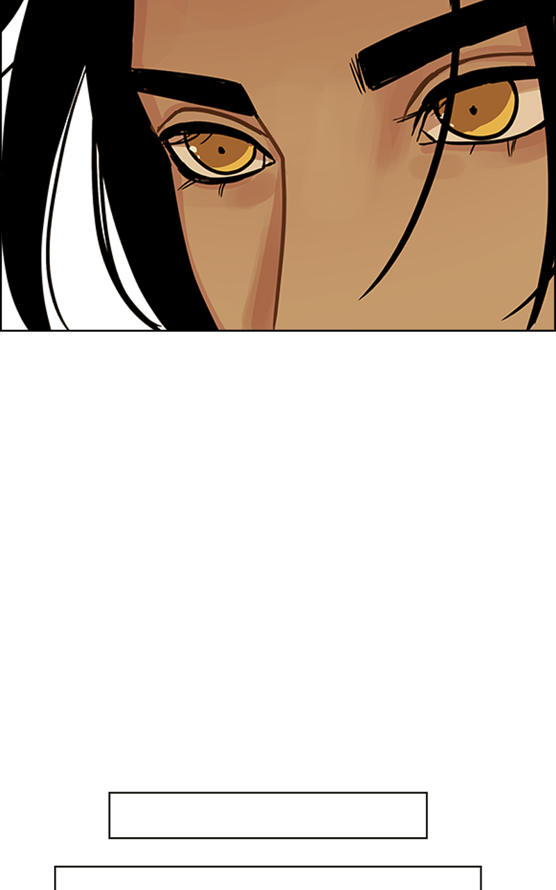 Read Midnight Poppy Land Manga Online