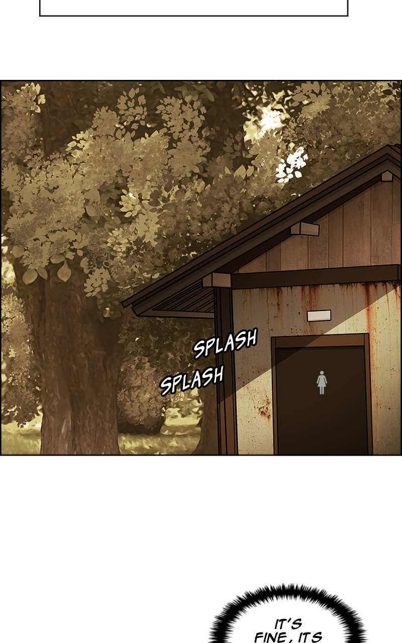 Read Midnight Poppy Land Manga Online