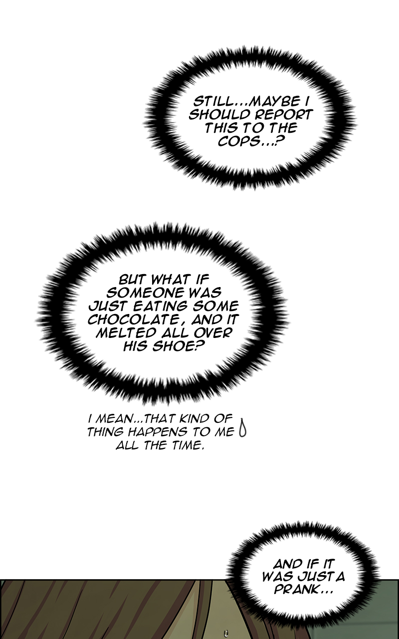 Read Midnight Poppy Land Manga Online