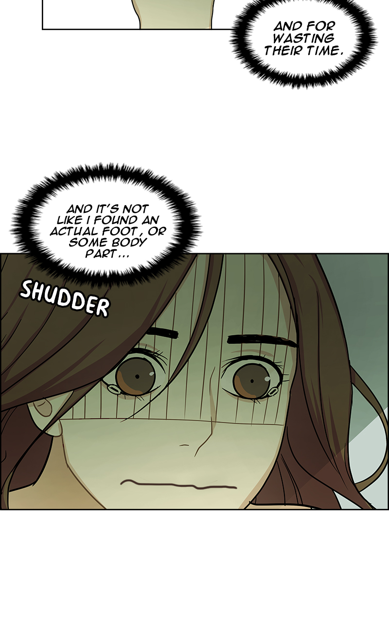 Read Midnight Poppy Land Manga Online