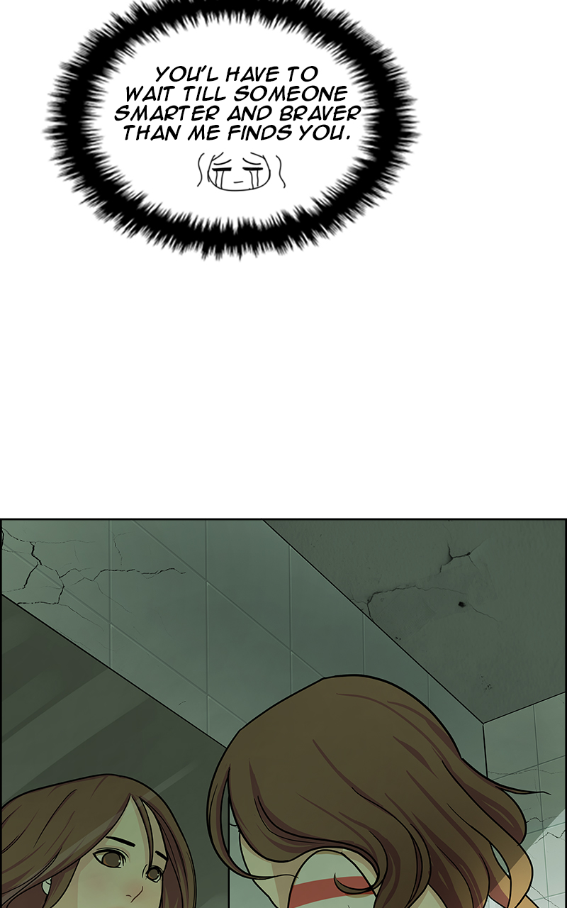 Read Midnight Poppy Land Manga Online
