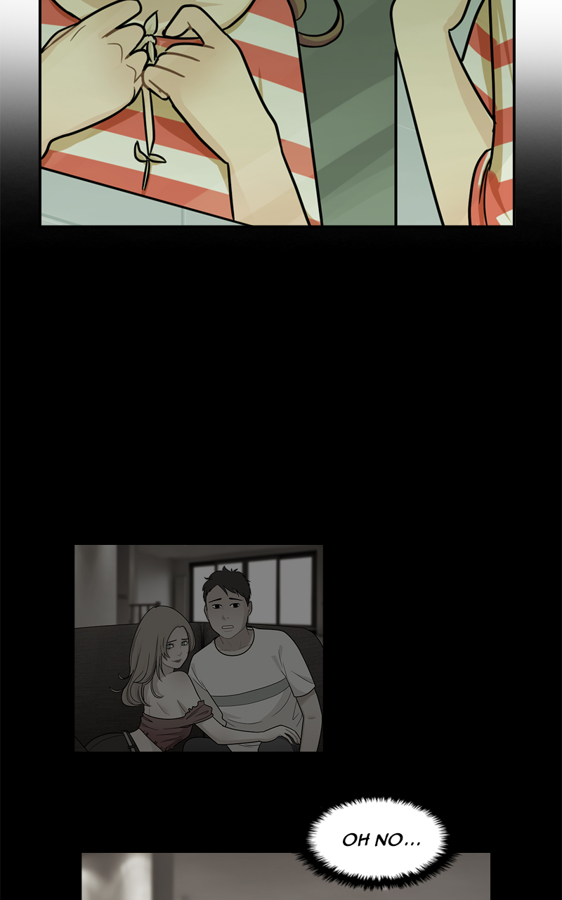 Read Midnight Poppy Land Manga Online