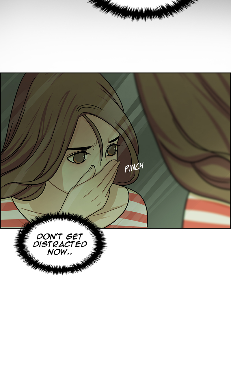 Read Midnight Poppy Land Manga Online