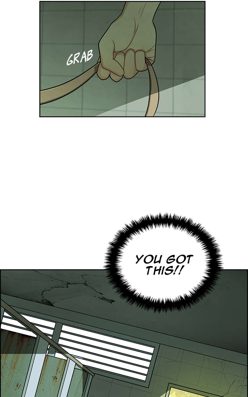 Read Midnight Poppy Land Manga Online