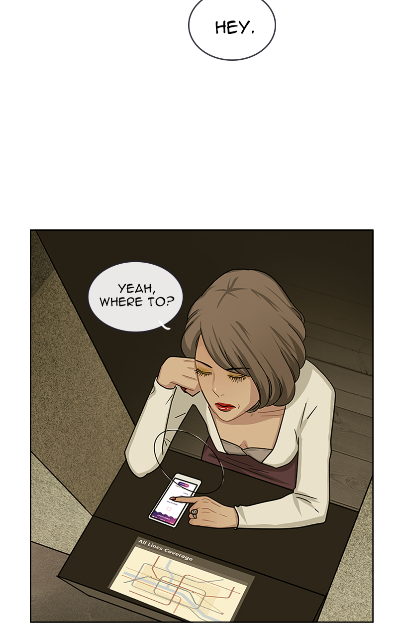 Read Midnight Poppy Land Manga Online