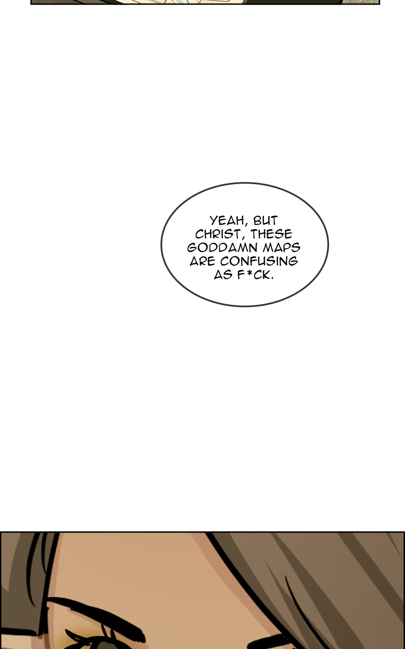 Read Midnight Poppy Land Manga Online