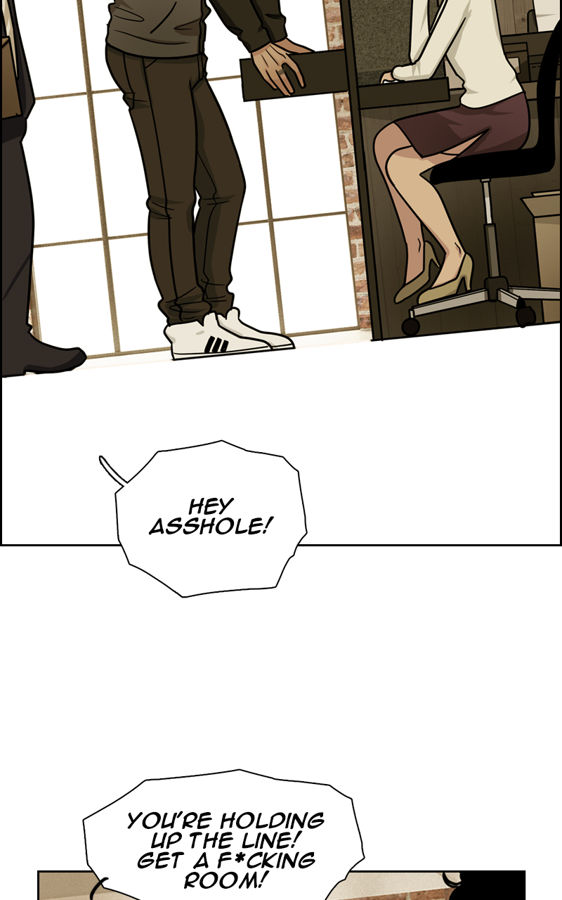 Read Midnight Poppy Land Manga Online