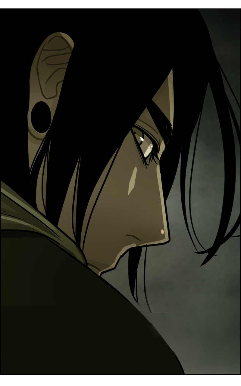Read Midnight Poppy Land Manga Online