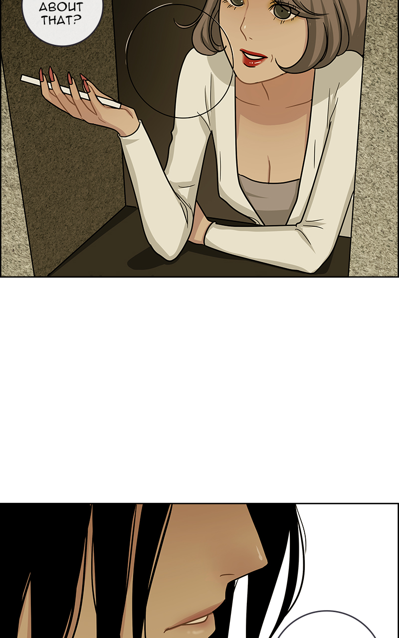 Read Midnight Poppy Land Manga Online
