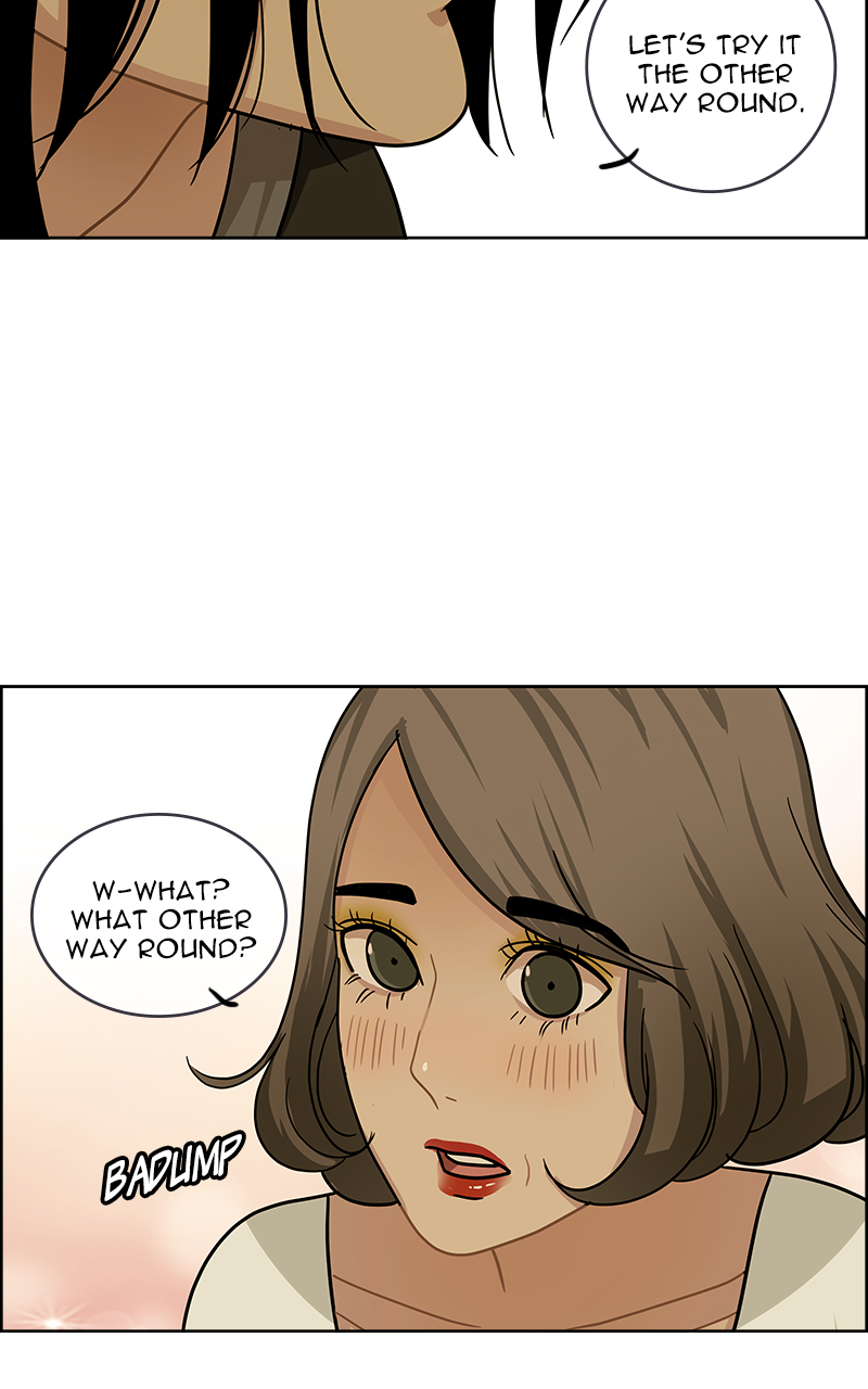 Read Midnight Poppy Land Manga Online
