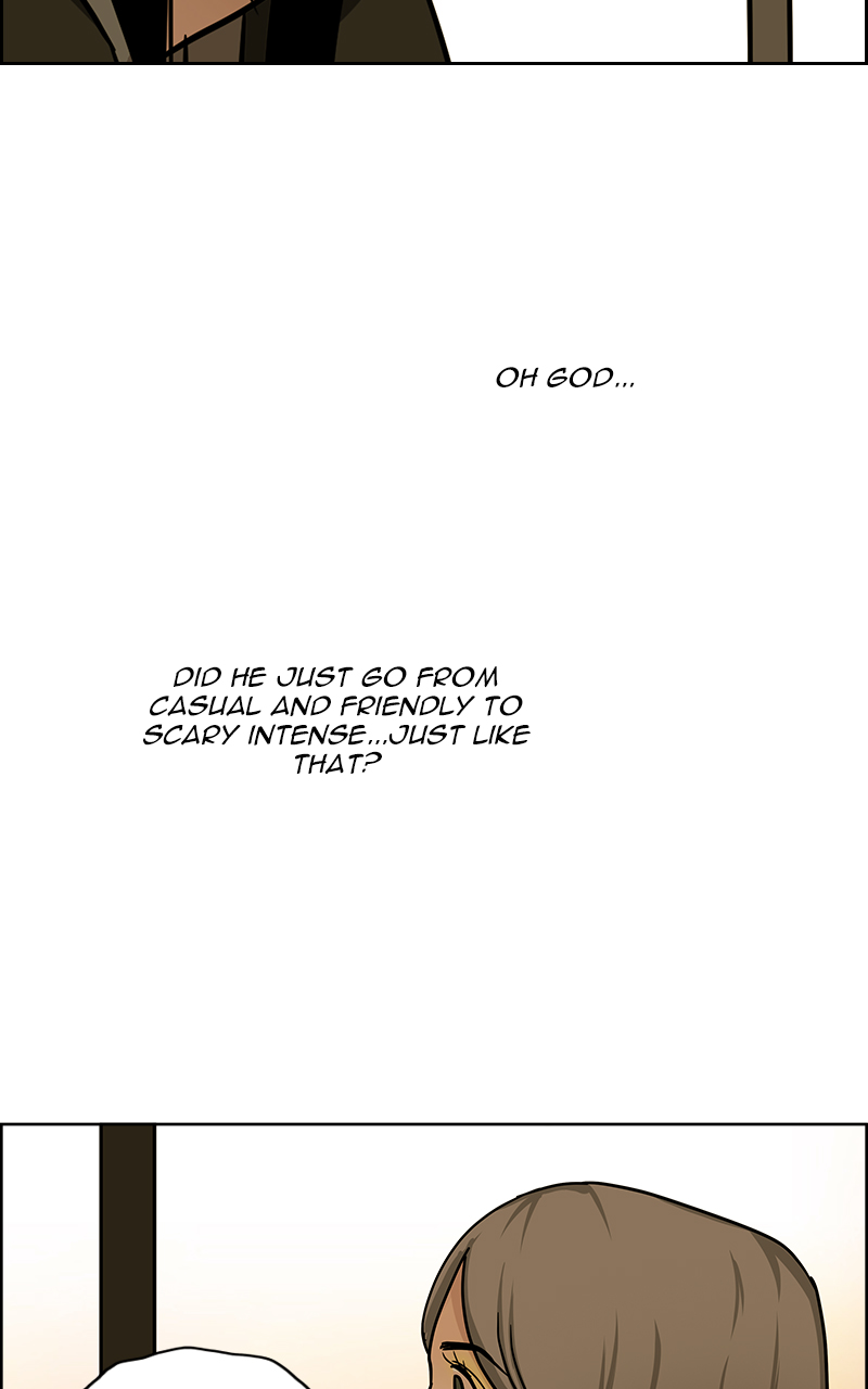 Read Midnight Poppy Land Manga Online