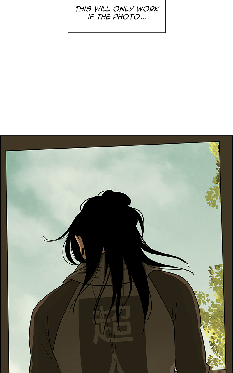 Read Midnight Poppy Land Manga Online