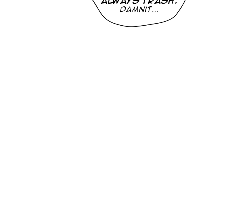 Read Midnight Poppy Land Manga Online