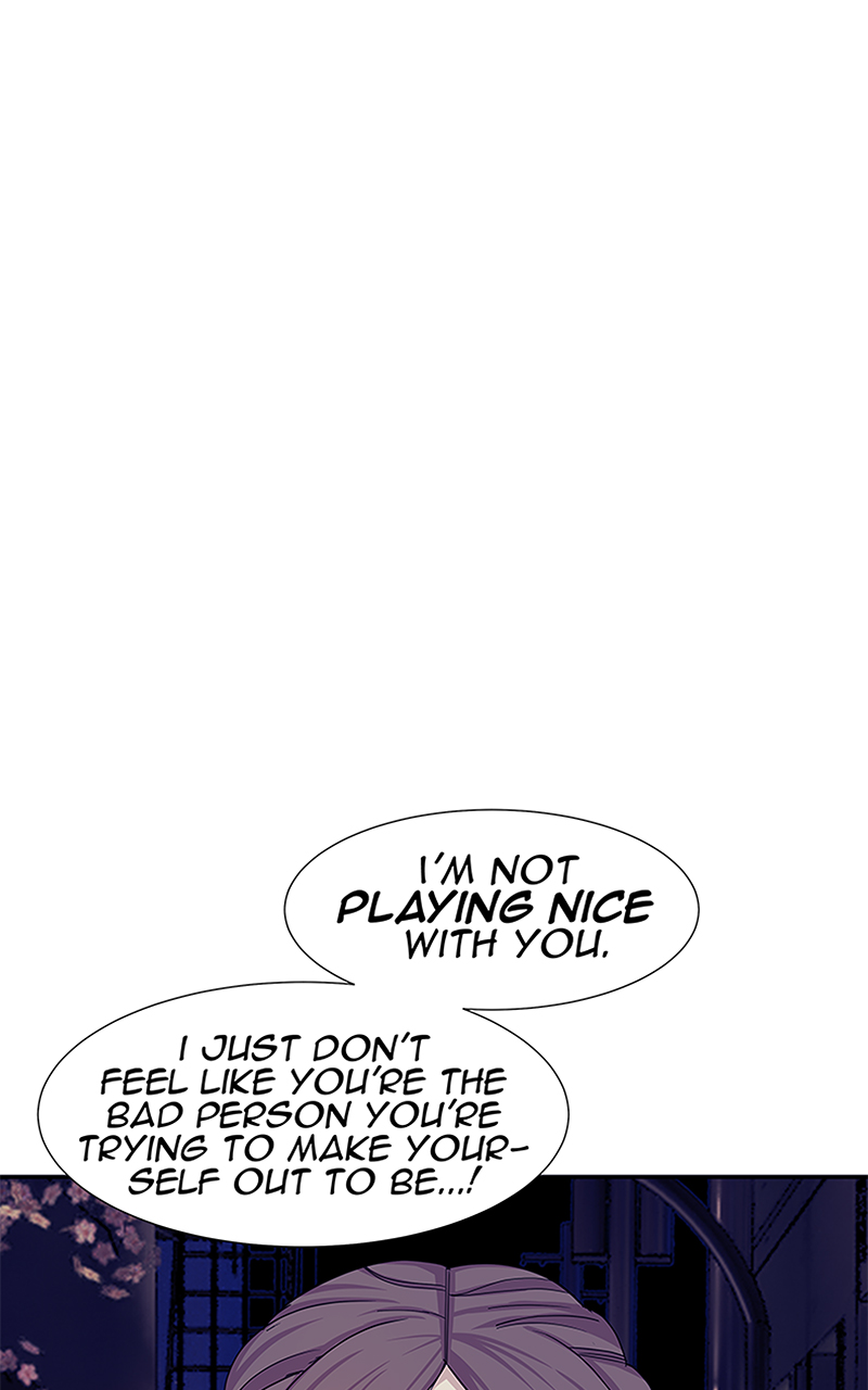 Read Midnight Poppy Land Manga Online