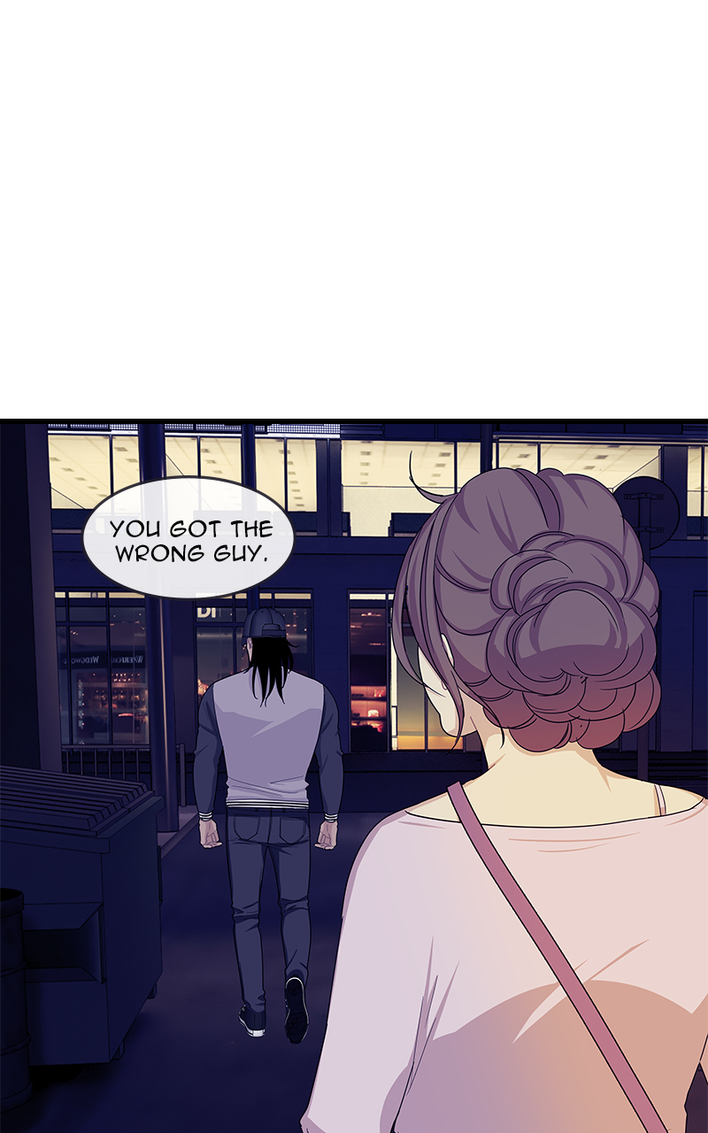 Read Midnight Poppy Land Manga Online