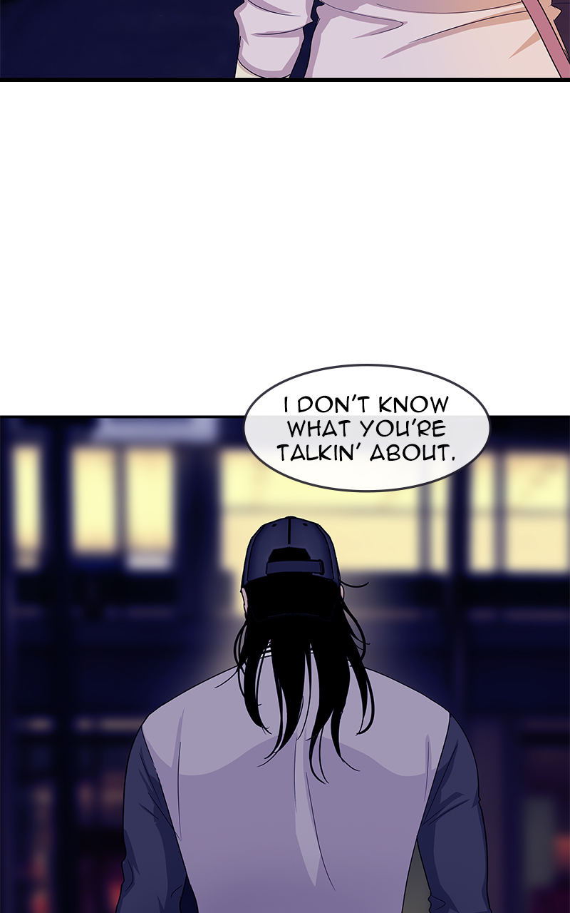 Read Midnight Poppy Land Manga Online