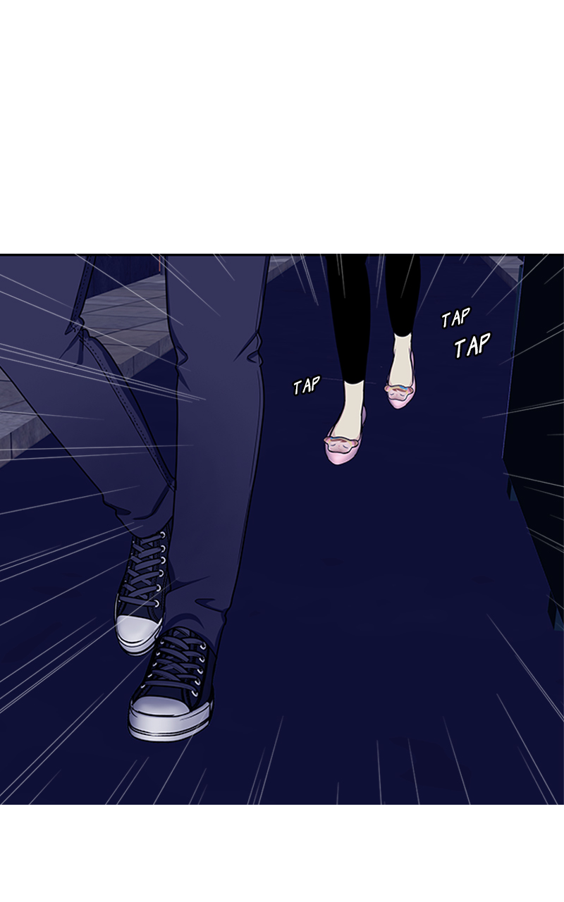 Read Midnight Poppy Land Manga Online