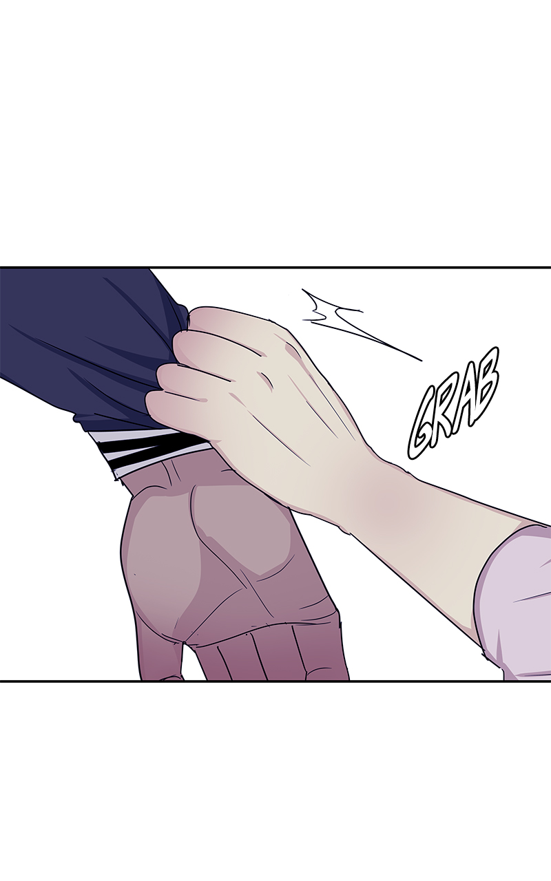 Read Midnight Poppy Land Manga Online