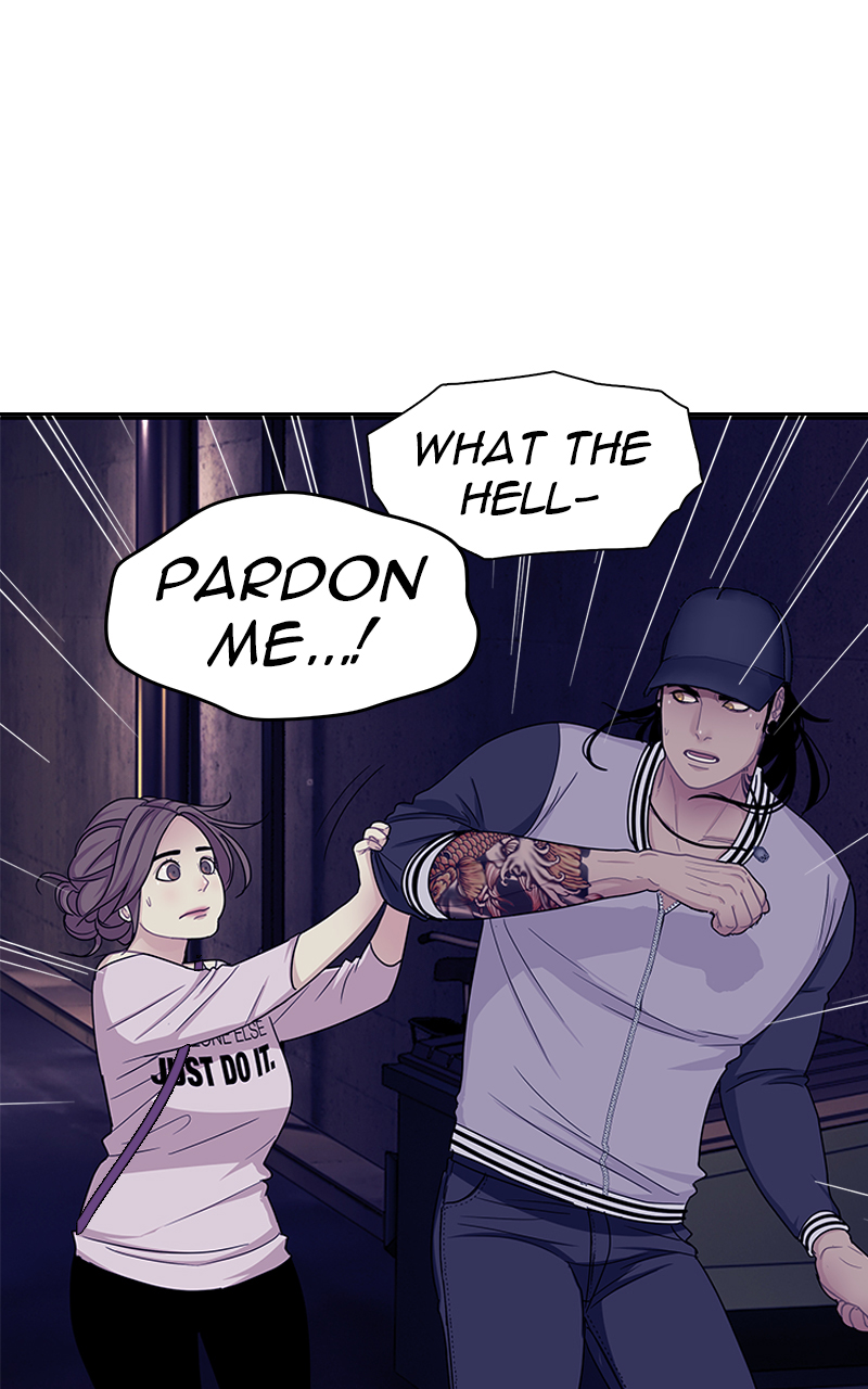 Read Midnight Poppy Land Manga Online