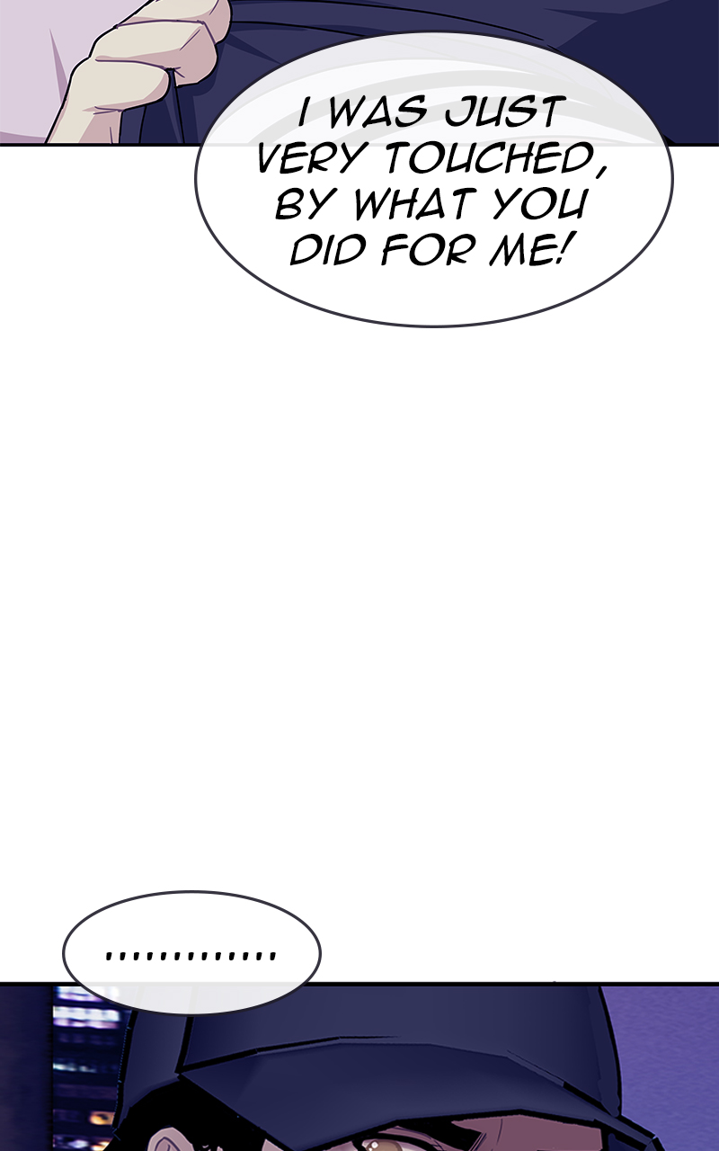 Read Midnight Poppy Land Manga Online