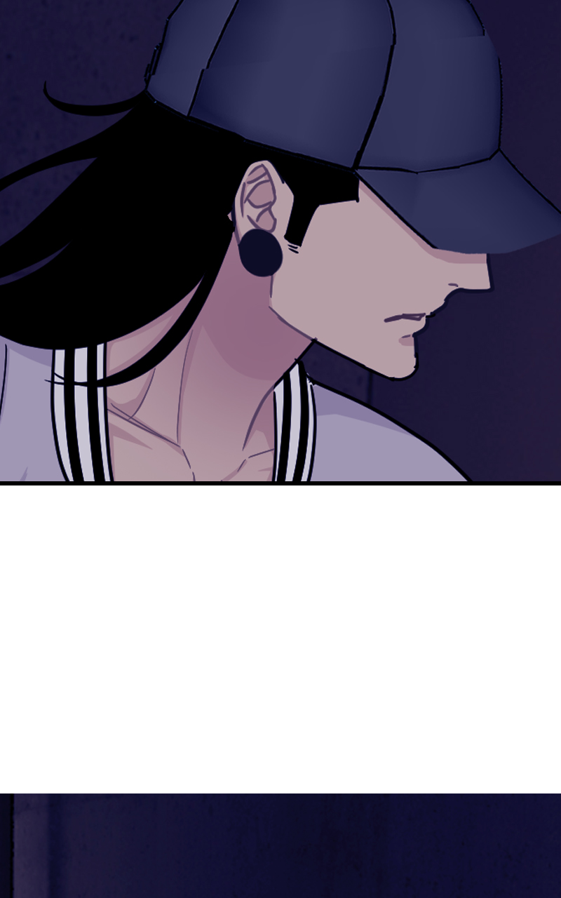 Read Midnight Poppy Land Manga Online