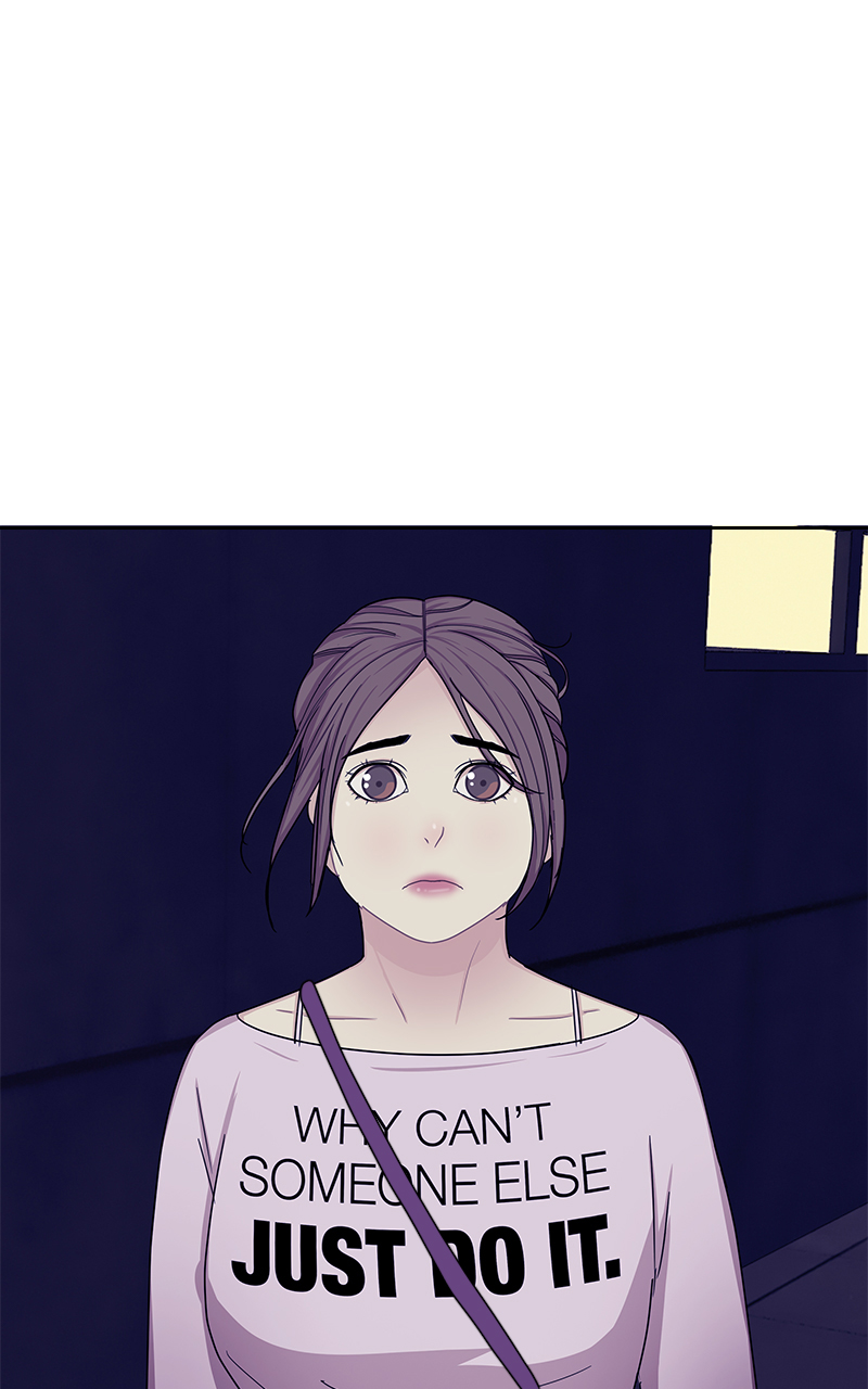 Read Midnight Poppy Land Manga Online