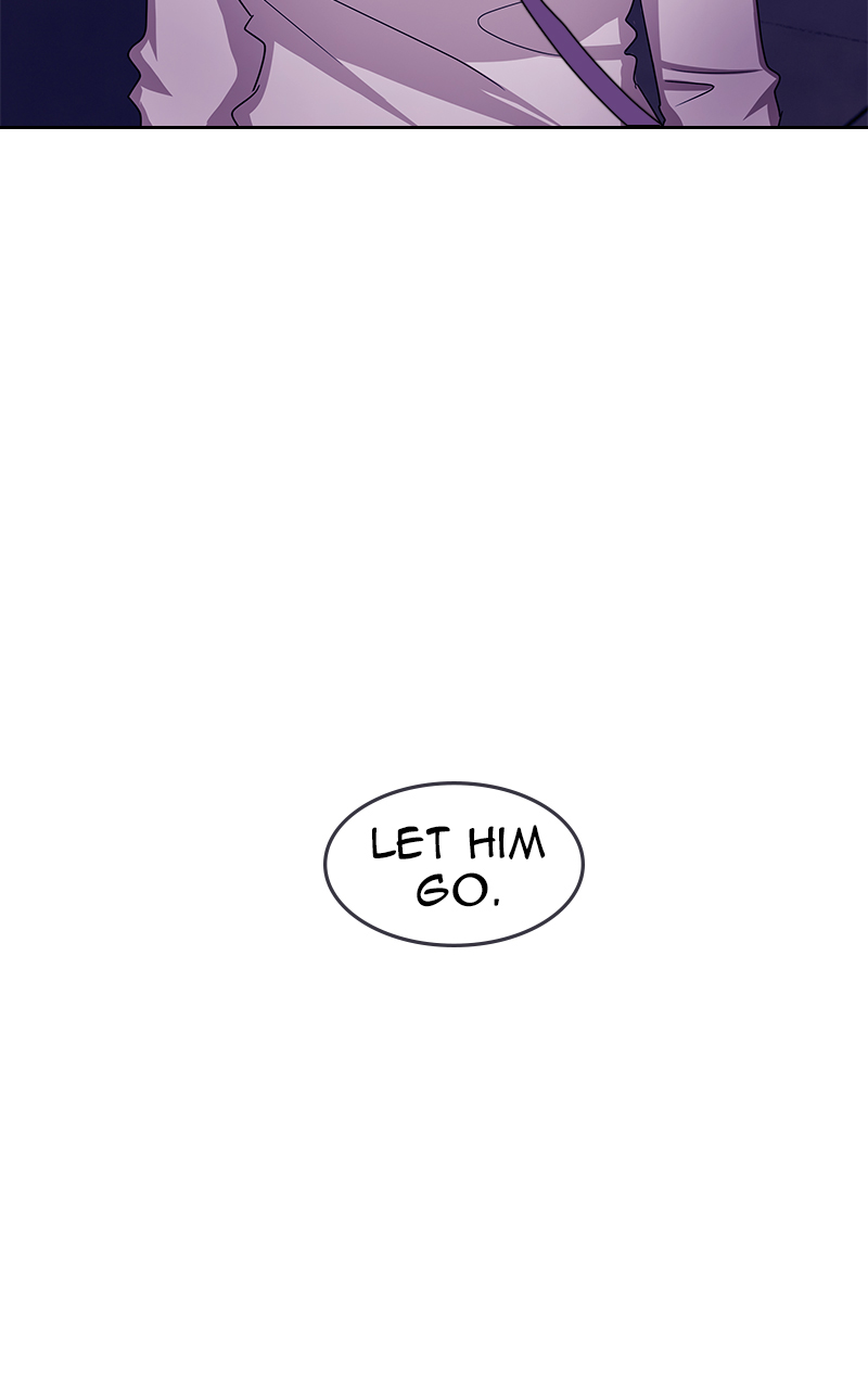 Read Midnight Poppy Land Manga Online