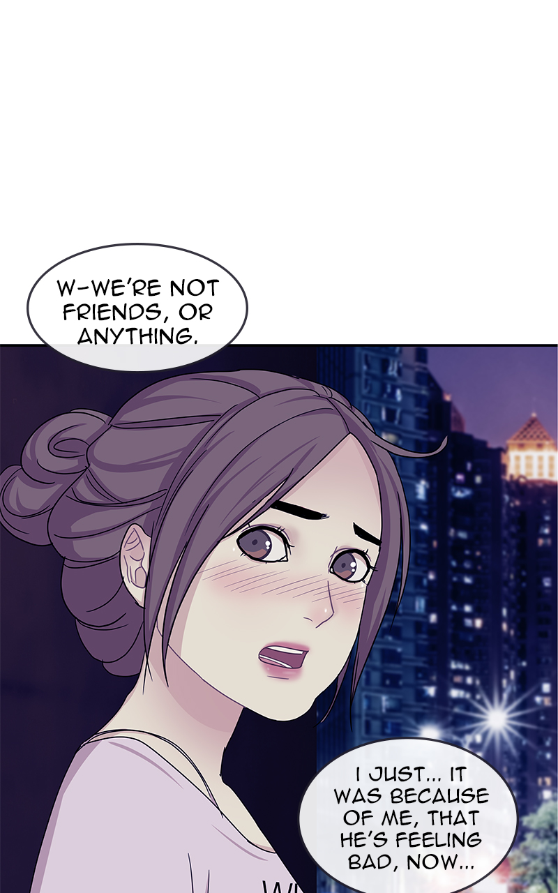 Read Midnight Poppy Land Manga Online