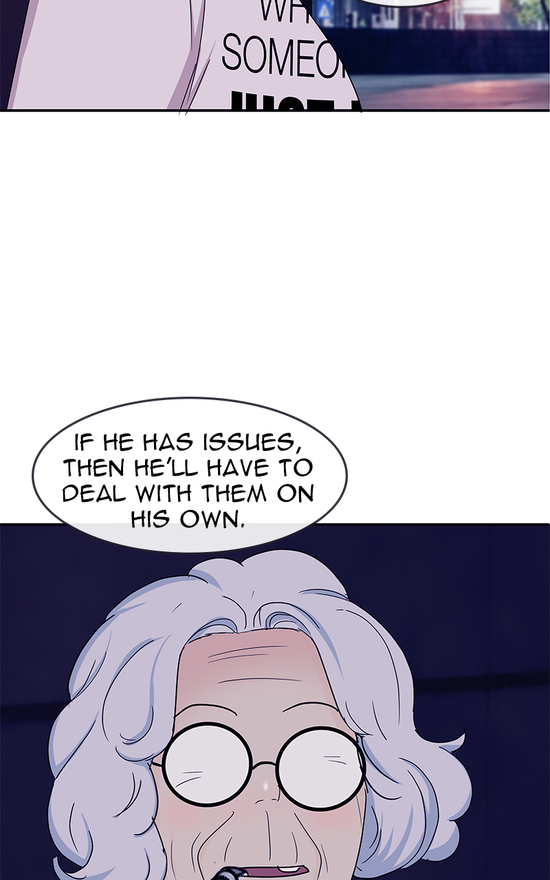 Read Midnight Poppy Land Manga Online