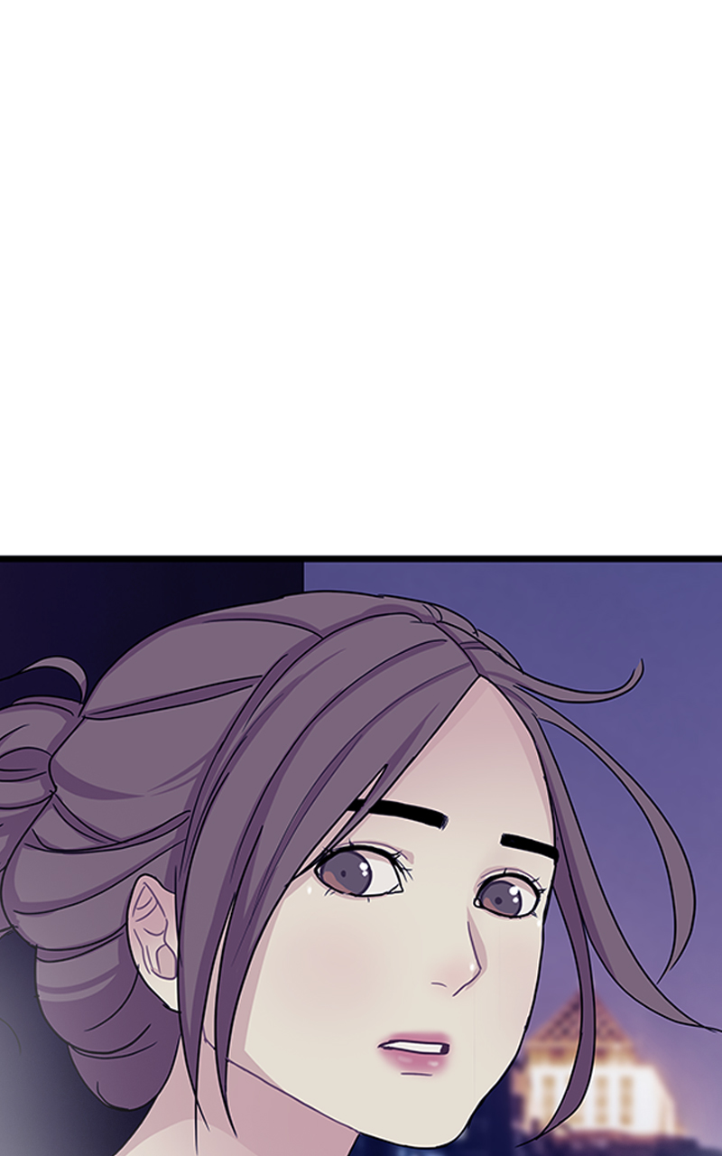 Read Midnight Poppy Land Manga Online