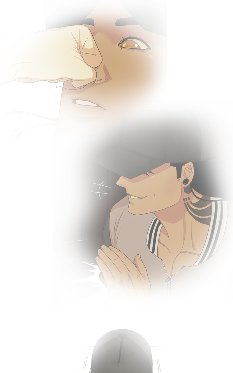 Read Midnight Poppy Land Manga Online