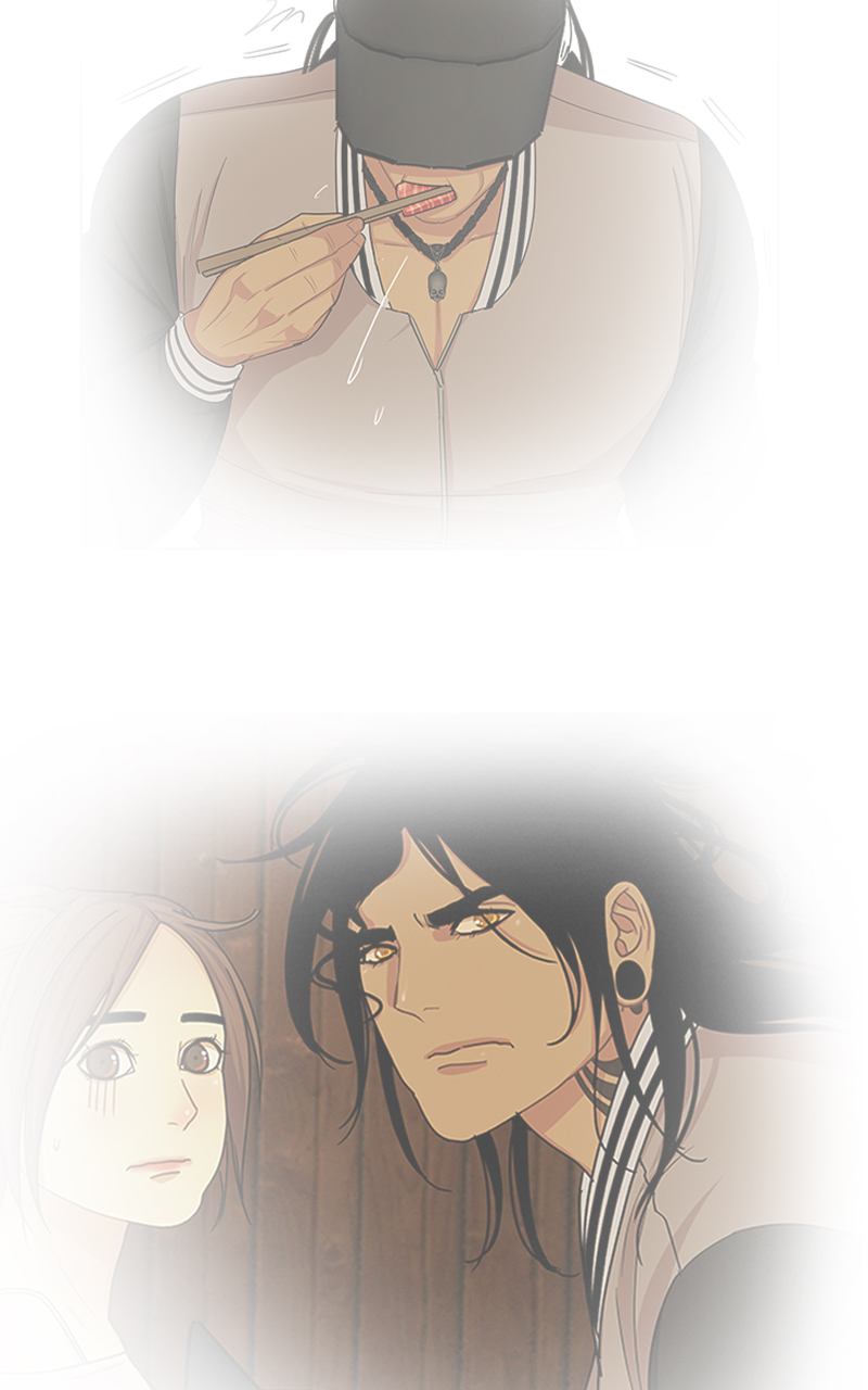 Read Midnight Poppy Land Manga Online