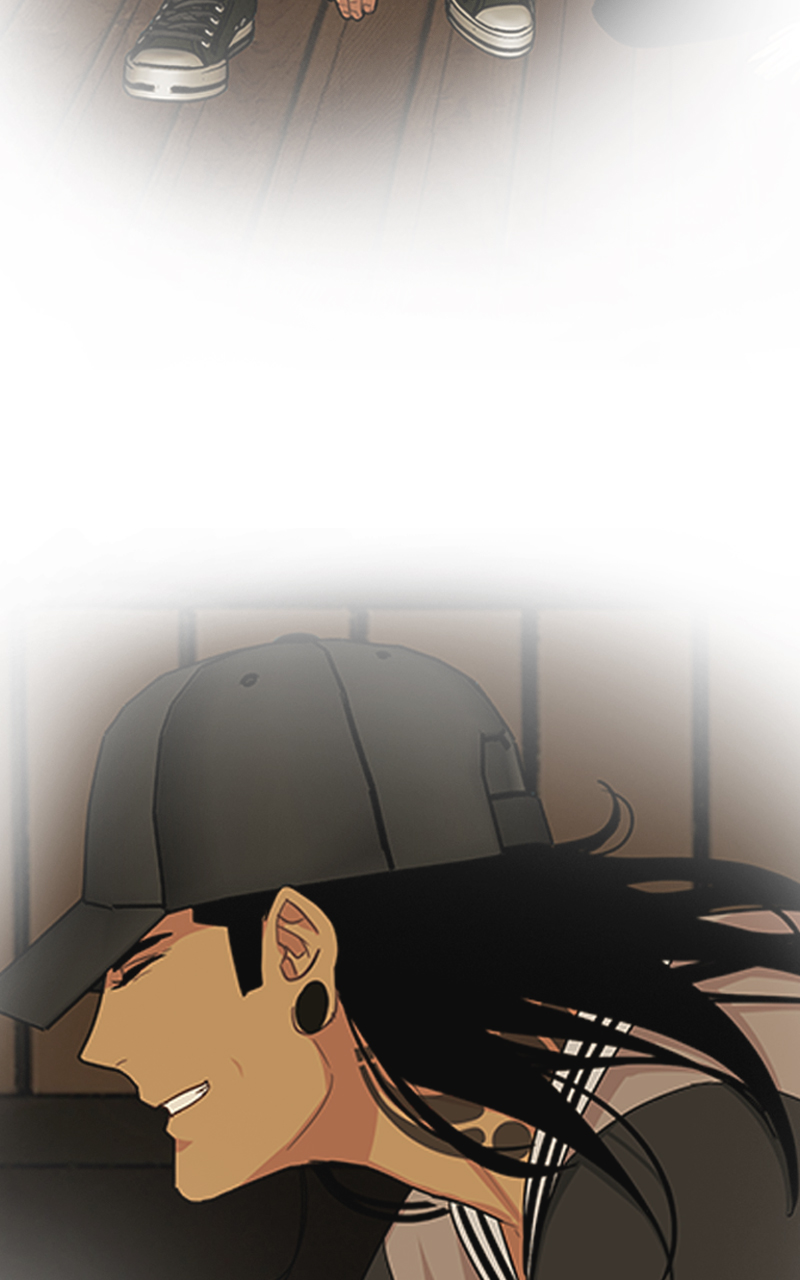 Read Midnight Poppy Land Manga Online
