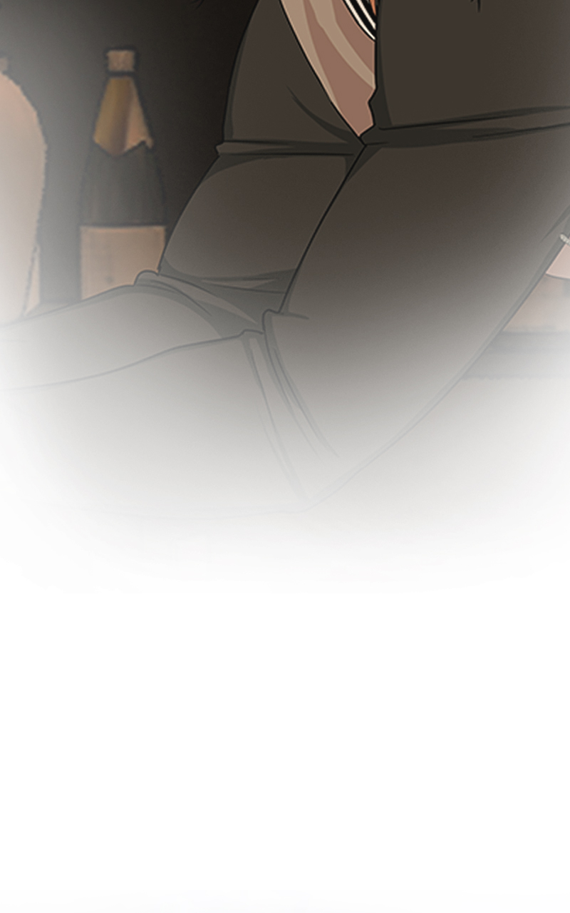 Read Midnight Poppy Land Manga Online