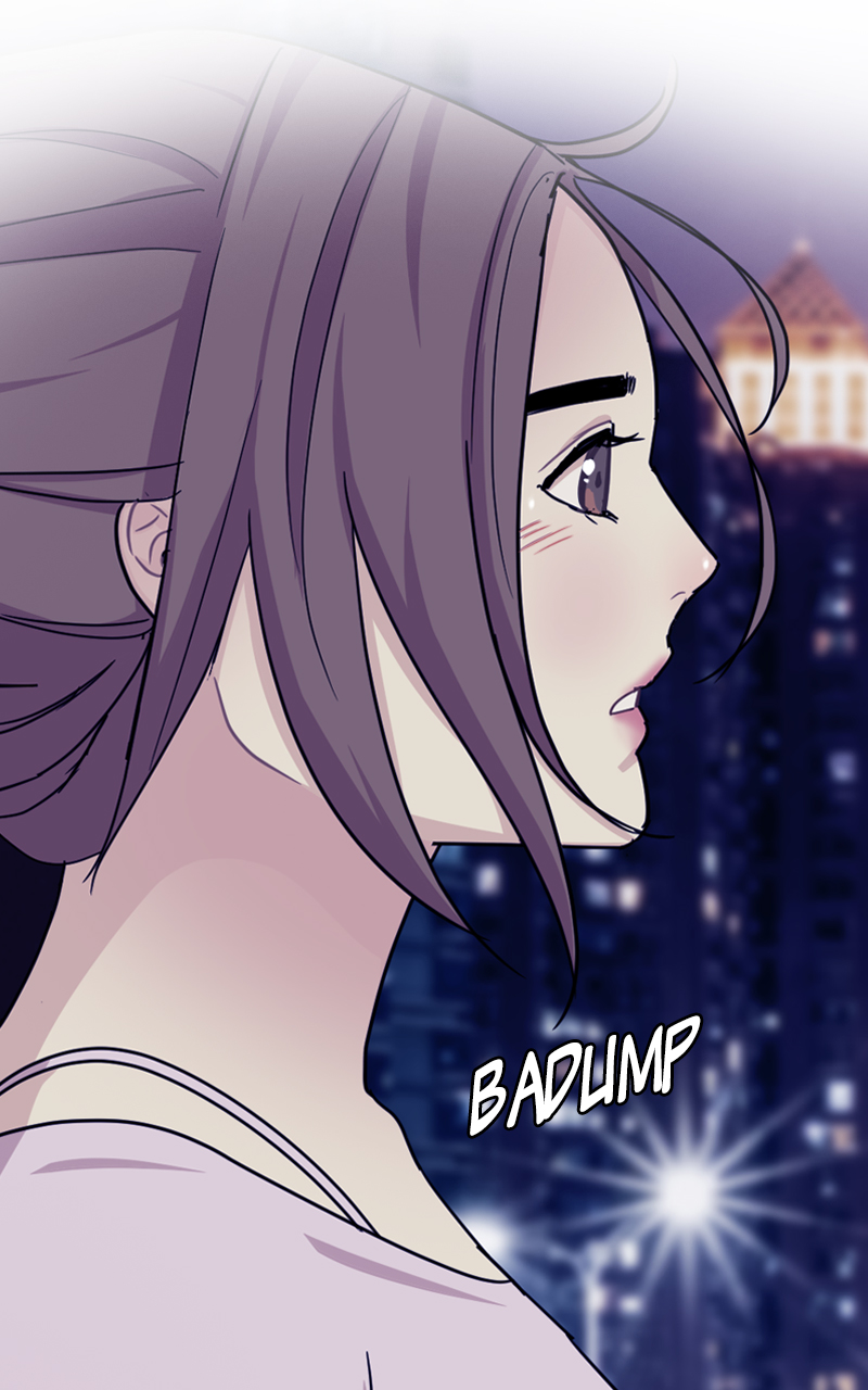 Read Midnight Poppy Land Manga Online