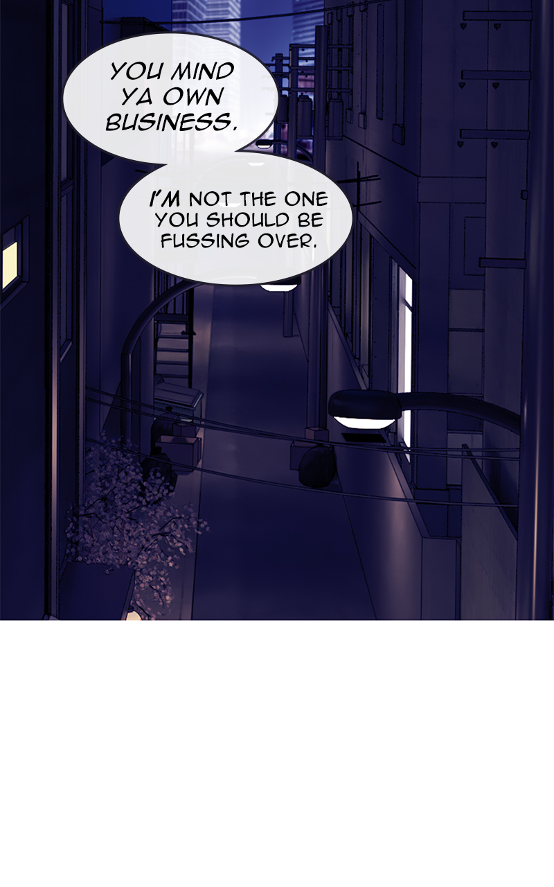 Read Midnight Poppy Land Manga Online