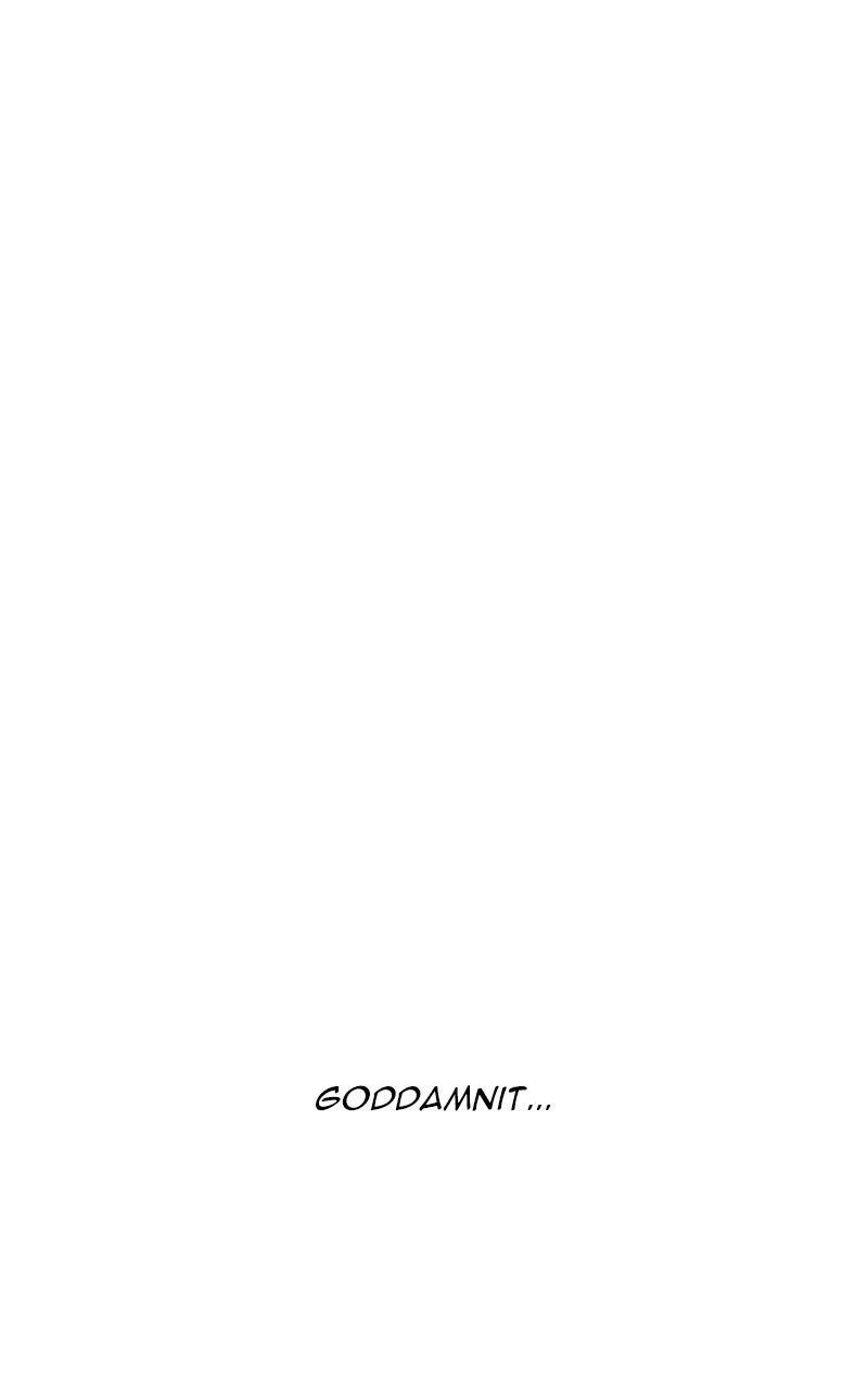 Read Midnight Poppy Land Manga Online