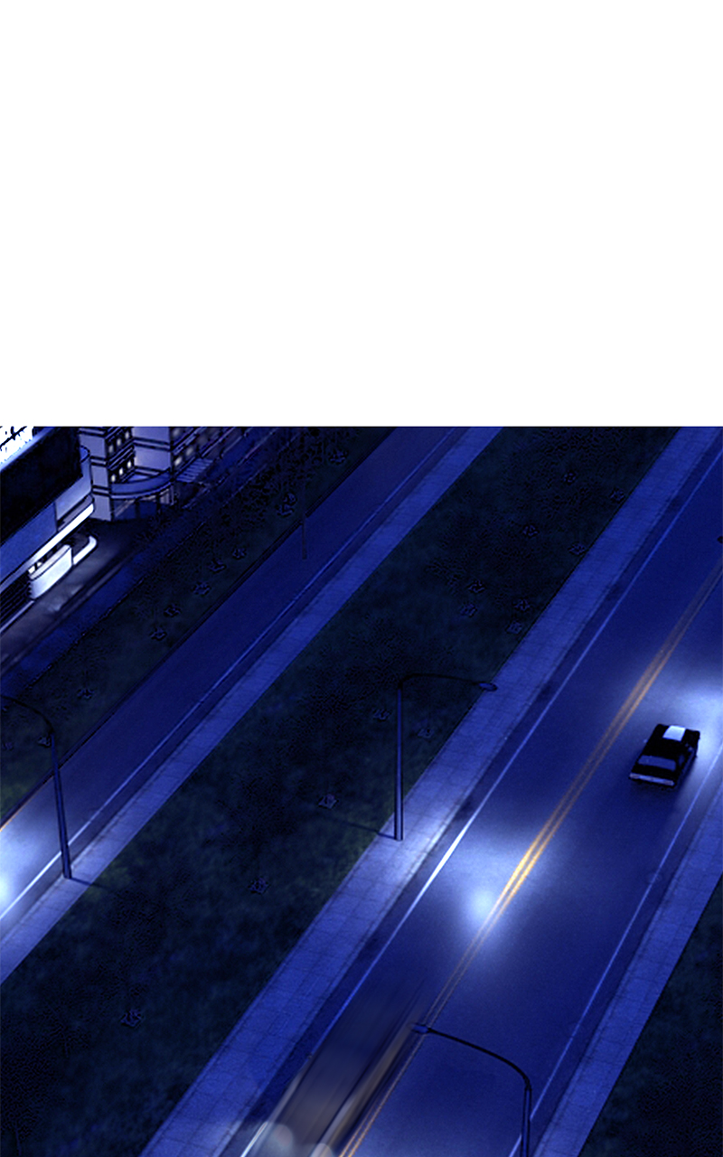 Read Midnight Poppy Land Manga Online