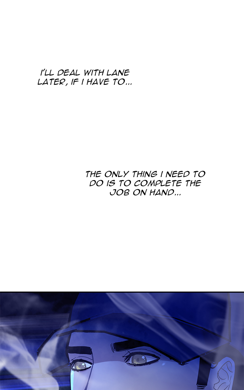 Read Midnight Poppy Land Manga Online