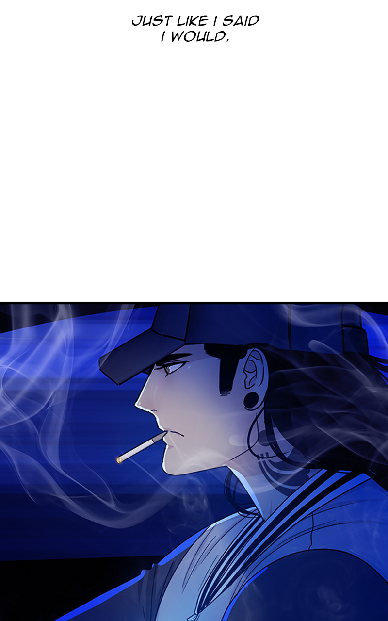 Read Midnight Poppy Land Manga Online