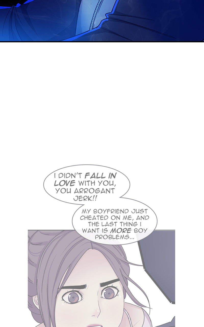 Read Midnight Poppy Land Manga Online