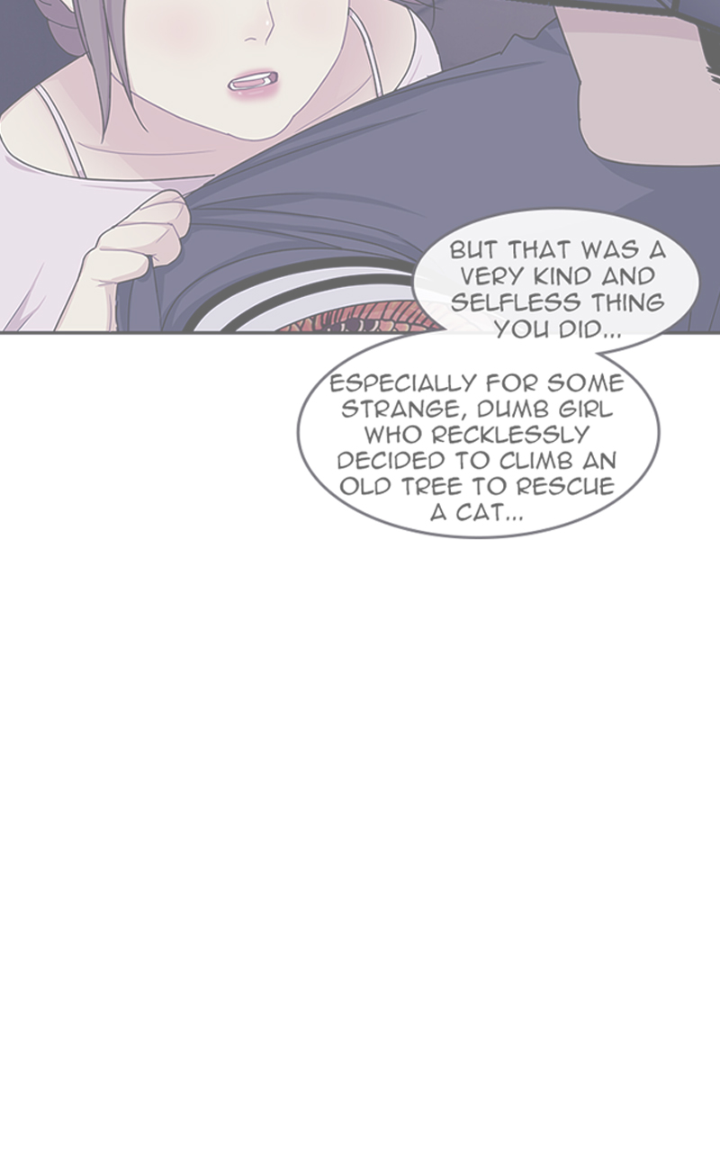Read Midnight Poppy Land Manga Online