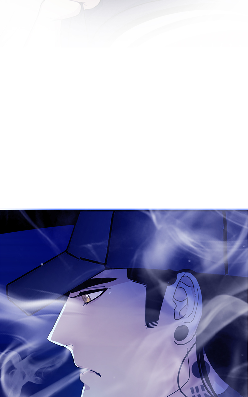 Read Midnight Poppy Land Manga Online